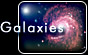 Images of Galaxies